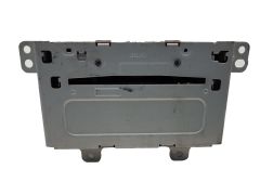 Radio lettore CD Opel Astra j Zafira C 22924493 UZZ