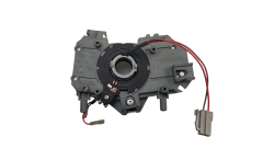 Avvolgitore a nastro 7700414478L 7701042434 Renault Scenic