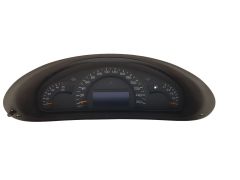 Contagiri Mercedes C W203 A2035401311 1140