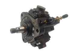 Pompa Iniezione Bosch 55267246 0445010466 0928400825 1.6 2.0 D Fiat 1042