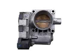 Valvola corpo farfallato 55192787 44SMF9 Fiat Lancia FPT 2903