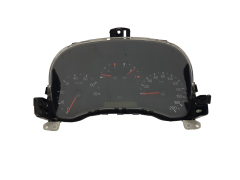 Tachimetro Fiat Punto 46833455 503000344700 1342