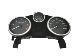 Contagiri Peugeot 207 9662904680 A2C53190339 53249