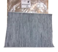 Filtro Abitacolo Nuovo Originale 1616959080 Citroen Peugeot