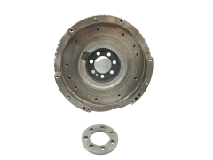 Volano motore 403124 Valeo 8200198162 1.5dCi Nissan Micra K12