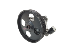Pompa Servosterzo 9624659380 7691955194 1.8 Peugeot 406 9608871080