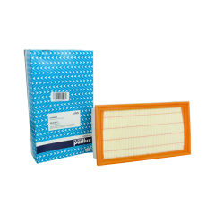 Filtro Aria Fare A1725 9800097580 Citroen Peugeot Purflux