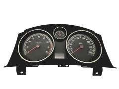 Contagiri Opel Zafira Astra A2C53164392 41763