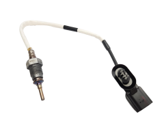 Sensore Temperatura Gas Scarico Originale Master III 2.3 dCi 226409582R