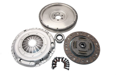 Kit frizione 045141025AX K11769701 Seat Skoda Vika