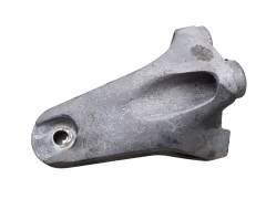 Supporto, Staffa Ford Transit GK31-6037-AB
