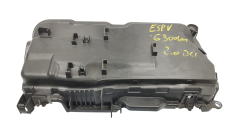 Coprimotore 175B15173R 175B11410R 2.0 Dci Renault Espace 5 6300km