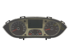 Contagiri Lancia Musa 518356220 503001190900