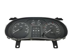 Contagiri Renault Clio 2 8200261119 C 55070
