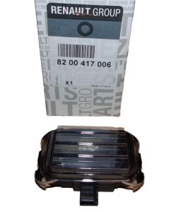 Sensore Pioggia Nuovo Originale 8200417006 Renault