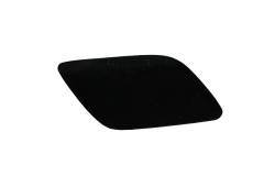 Coperchio Destra 4L0955276C 99551187102 Audi Q7 DPA