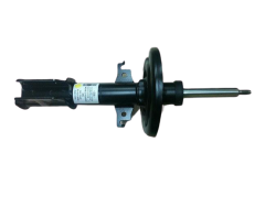 Ammortizzatore Anteriore Originale Renault Fluence Megane SM3 543020032R