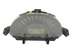 Tachimetro Smart Fortwo 01184V020 110008872005 27286