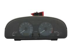 Contagiri Citroen Xsara 9645726980 E00 Sagem