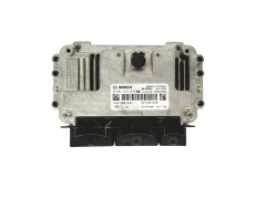 Centralina 237107788R 0261S15019 Renault Bosch 25893