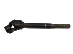Crociera sterzo 6025105427 Renault Espace 2 12701