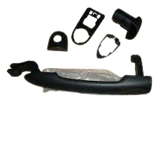 Maniglia porta Originale Renault Megane III 806B04979R