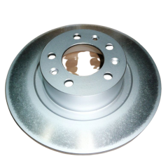 Disco freno Posteriore Originale Peugeot 508 9683993280