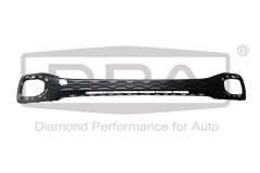 Griglia Paraurti 2GM853677A 88531818502 VW T-Cross DPA