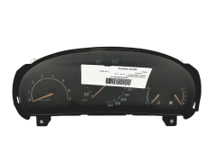 Contagiri Saab 9-3 5042304 69795-950T 51786