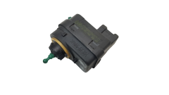 Regolatore Faro 7700415607 Valeo Renault
