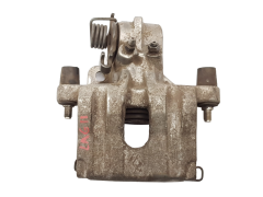 Pinza freno Sinistro Posteriore Renault Laguna 2 7701049108 ATE 38