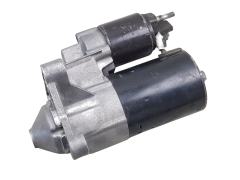 Motorino Avviamento 7700115294 0001106017 1.8 2.0 16V Bosch Renault