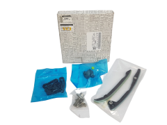Kit catena distribuzione Renault 8201715046 Originale