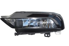 Fendinebbia Sinistra 8V0941699B 99411778902 Audi A3 DPA
