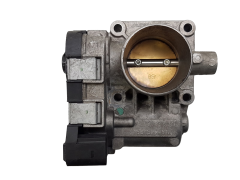 Valvola corpo farfallato 55192787 44SMF9 Fiat Lancia FPT 1109