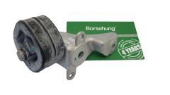 Montaggio 4G0253144B B18943 Audi A6 A7 Borsehung