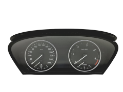 Contagiri BMW X5 E70 62.11 9153843 47873