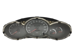 Contagiri Hyundai Coupe 94003-27100 2001-7880 53715