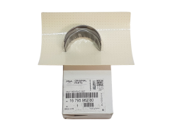 Bronzine Albero Motore Citroen Peugeot 1679596280 Originale