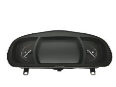 Tachimetro Renault Talisman 248104585R 47960