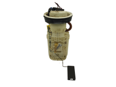 Pompa Carburante 1J0919051H 228233001003 VW Audi Seat Skoda VDO 69661