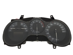 Contagiri Seat Leon Toledo 1P0920827 110080369005 VDO