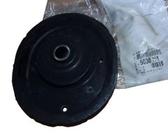 Supporto superiore ammortizzatore Originale 5038H4 5038.H4 Citroen Peugeot