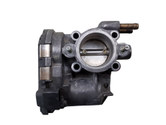 Valvola corpo farfallato Opel 9157512 0280750044 1.0 1.2 2407
