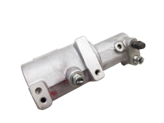 Pompa Freno Toyota Auris 47270-47030