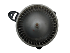 Motorino Ventola Riscaldamento Audi A6 C5 4B1820021B 0130111202 Bosch 1058