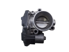Valvola corpo farfallato Ford CM5G-9F991-FC 1.0 EcoBoost FoMoCo 1662