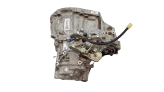 Cambio manuale ND0016 7701717858 Renault Megane 2 2.0 16v