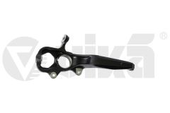 Snodo sterzo ruota Anteriore Sinistra 2H0407257J 44071748801 VW Amarok Vika Snodo sterzo ruota Anteriore Sinistra 2H0407257J 44071748801 VW Amarok Vika