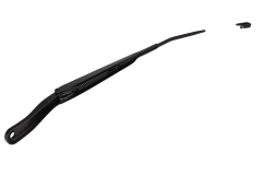 Braccio Tergicristallo Sinistro Originale Master III Movano B NV400 288815246R